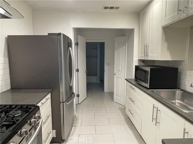 Foto del edificio - 9359 Pitkin St