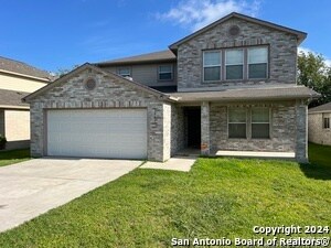 Building Photo - 12619 Gardenia Pass
