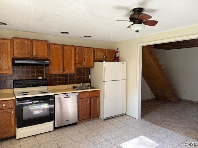 Foto del edificio - 3446 Oxbow Rd