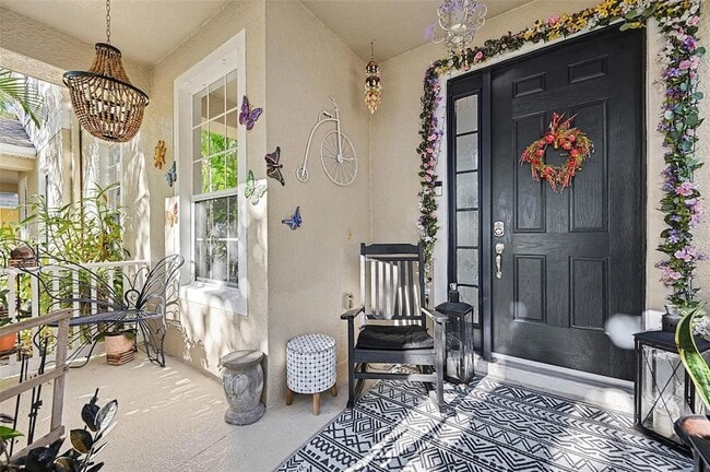 Building Photo - 3565 Clay Brick Rd