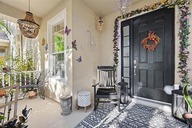 Foto del edificio - 3565 Clay Brick Rd