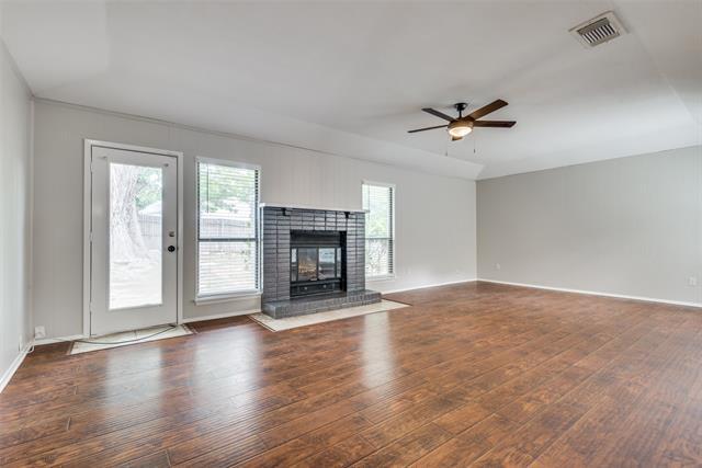 Building Photo - 4401 Woodhill Dr