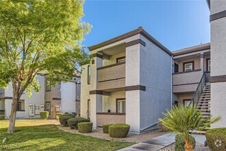 Building Photo - 7255 W Sunset Rd