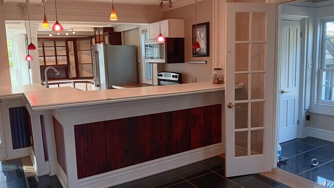 Foto del edificio - 2221 WI-83