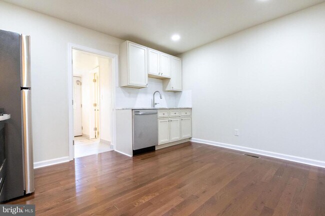 Foto del edificio - 106 Brookfield Terrace