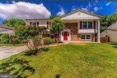 Primary Photo - Sunny 4BR House in Tantallon Community, Ne...