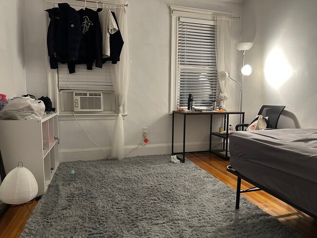 Photo - 11 Chester St Apartment