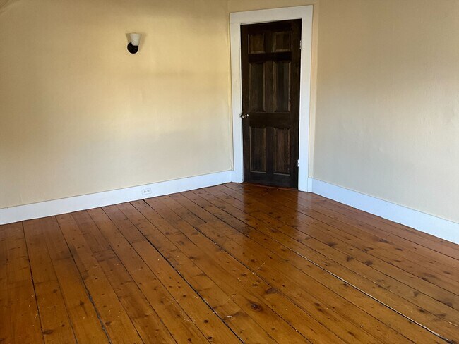 Foto del edificio - 190 Church St