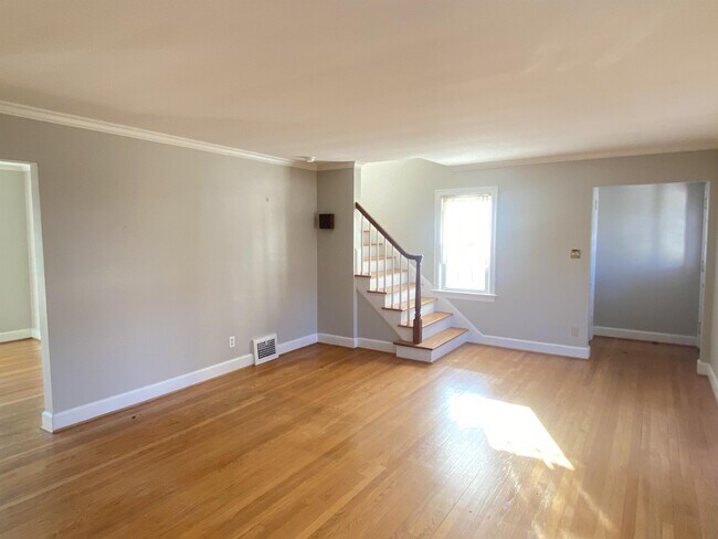 Foto del edificio - 1611 Ferndale Pl
