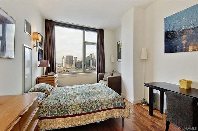 Foto del edificio - 100 Jay St