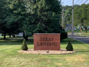 Building Photo - 1217 Harbor View Dr