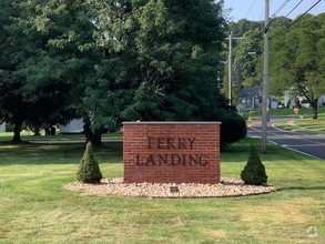 Building Photo - 1217 Harbor View Dr