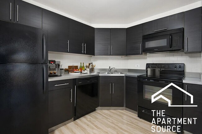 Foto del edificio - 1120 N La Salle Dr