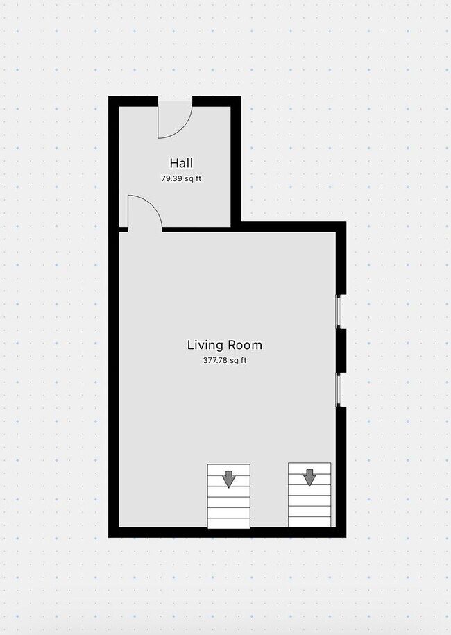 Foto del edificio - One bedroom apartment in Mazeppa MN