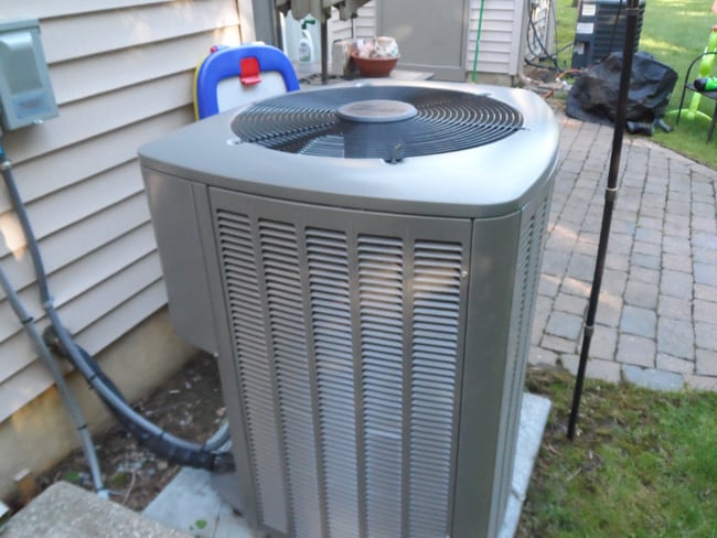 Building Photo - 34 Woodbrook Dr