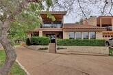 Foto principal - 209 Crescent Bluff