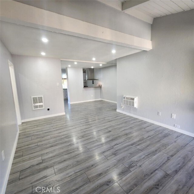 Primary Photo - 1030 W MacArthur Blvd