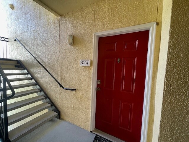 Foto del edificio - 1125 Lake Shadow Cir