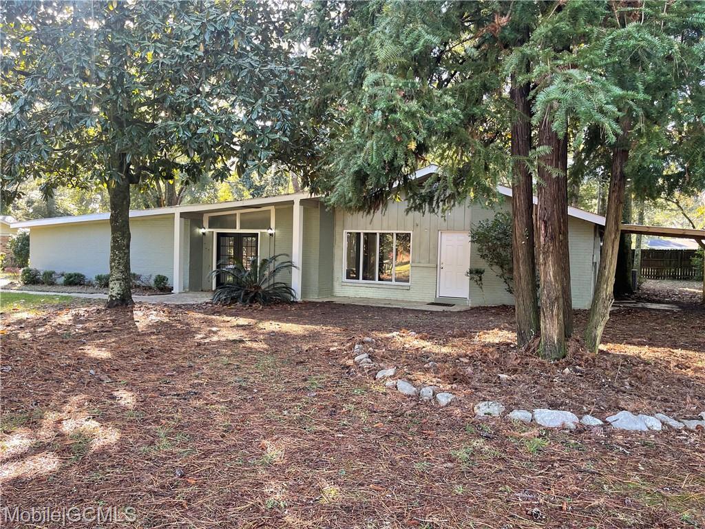 Primary Photo - 5515 Greenleaf Rd