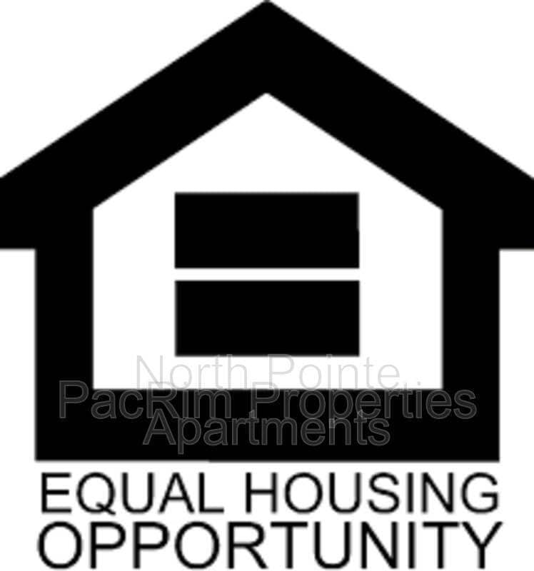 Foto del edificio - 905 Richardson Vista Rd