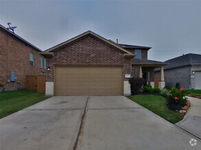 Building Photo - 11627 Glendale Ridge Ct