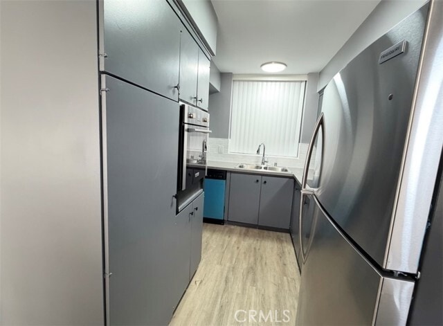 Building Photo - 6979 Palm Ct