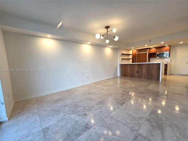 Building Photo - 50 Biscayne Blvd