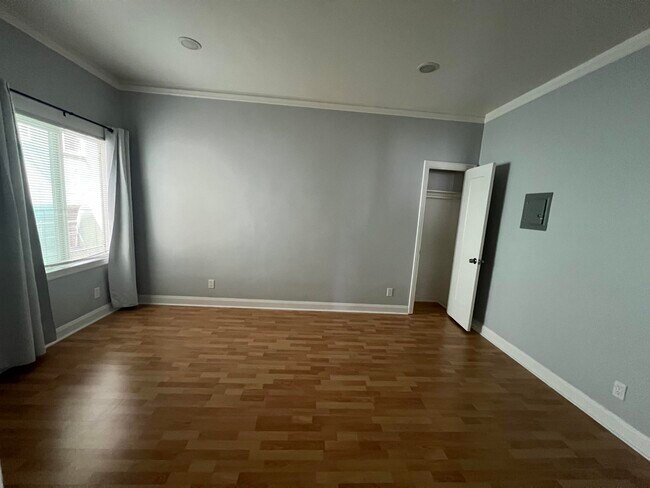 Foto del edificio - 1846 Spruce St