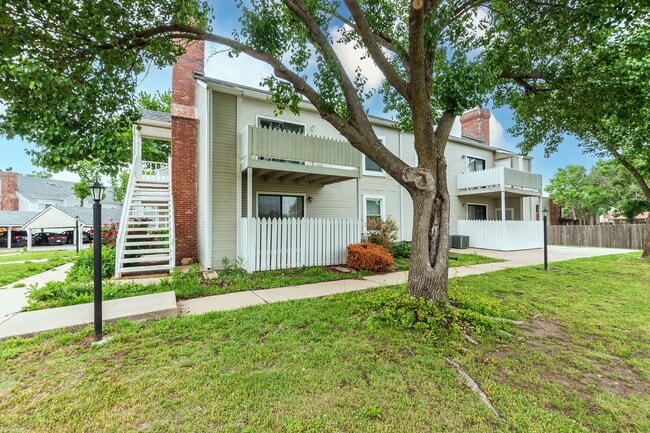 Foto del edificio - 2 Bed 2 Bath condo in great location!