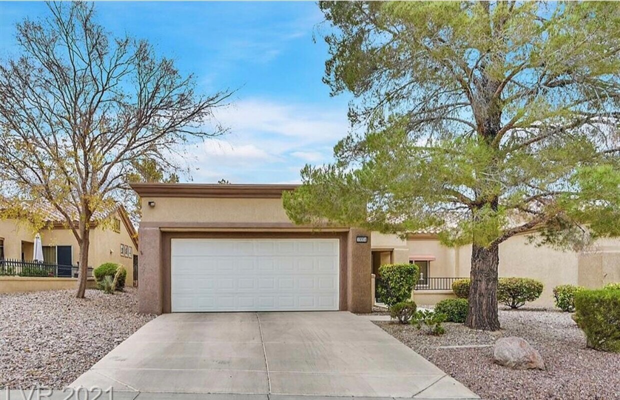 10004 Arbuckle Dr, Las Vegas, NV 89134 Townhome Rentals in Las Vegas