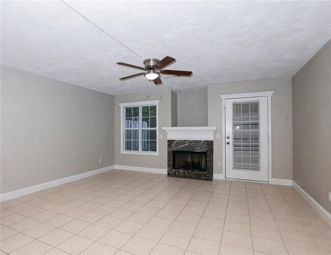 Foto del edificio - 303 Brookside Way