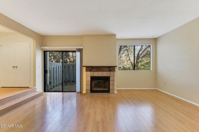 Foto del edificio - 29111 Thousand Oaks Blvd