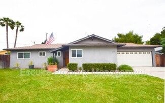 Building Photo - 679 Randy Dr