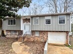Primary Photo - 2125 Merry Dr NE