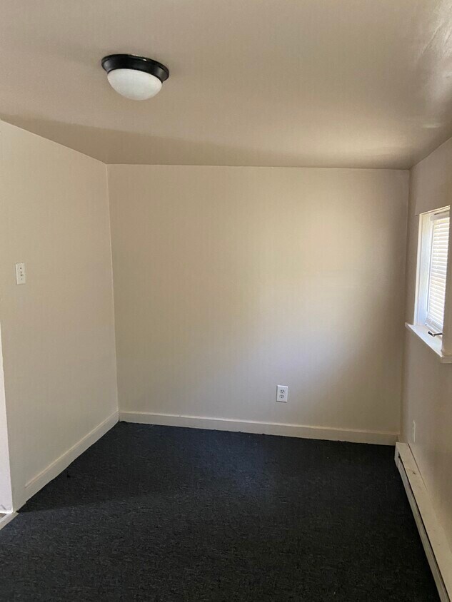 Bedroom 1 - 1715 14th St S