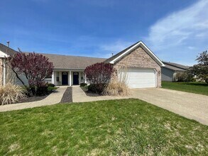 Building Photo - 312 Brunswick Dr