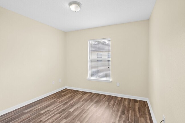 Foto del edificio - Gated Community