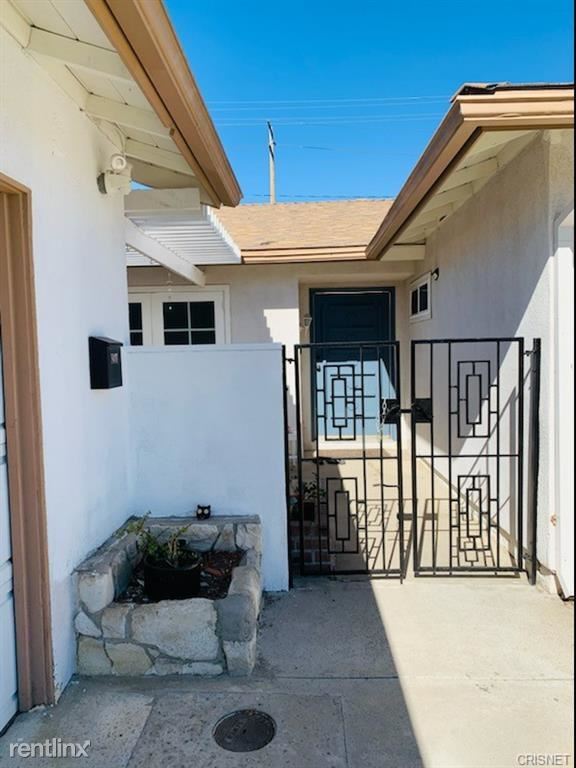 Building Photo - 4 br, 2 bath House - 846 Verna Ave