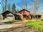 Primary Photo - 7511 Brigham Rd