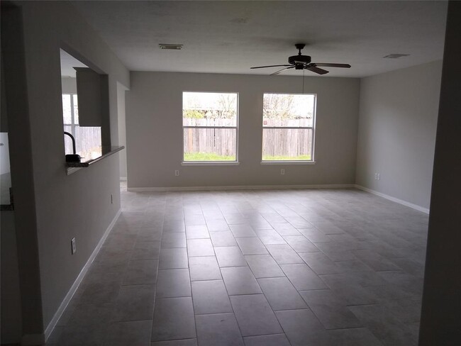 Building Photo - 13518 Eldridge Trace Dr