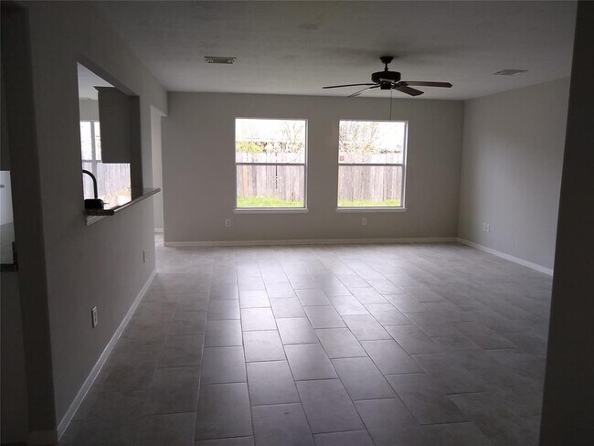 Foto del edificio - 13518 Eldridge Trace Dr