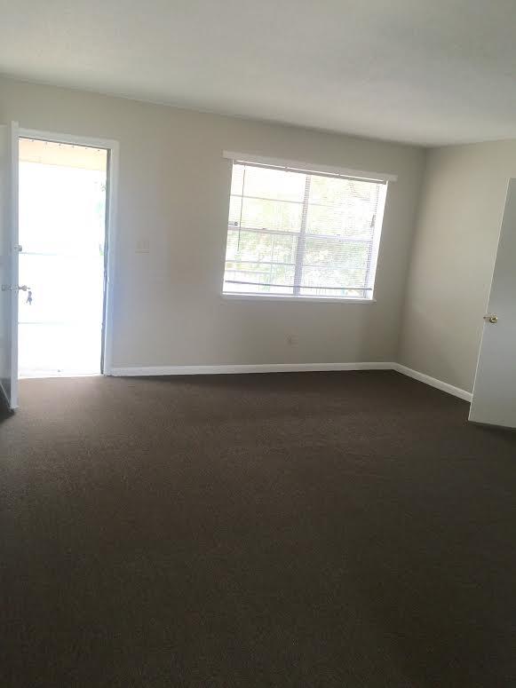 pine ridge apartments at shalimar rentals shalimar fl pine ridge apartments at shalimar rentals shalimar fl apartments pine ridge apartments at shalimar rentals shalimar fl pine ridge apartments at shalimar rentals shalimar fl apartments