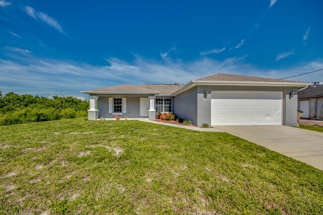 Foto del edificio - 6011 Joplin Ave