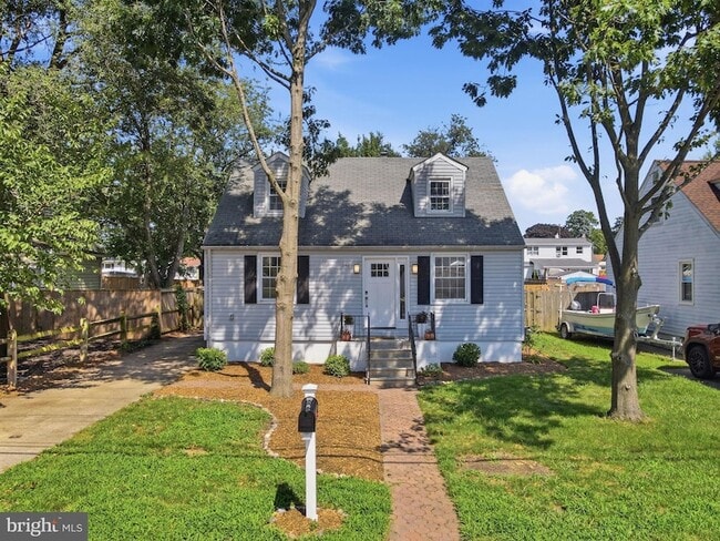 Building Photo - 176 Carroll Rd