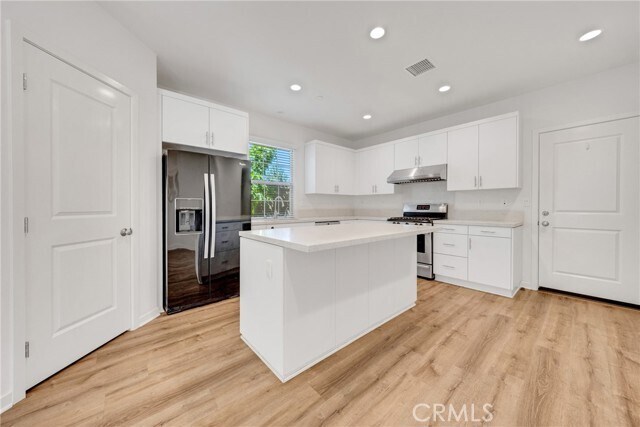 Building Photo - 137 Briarberry