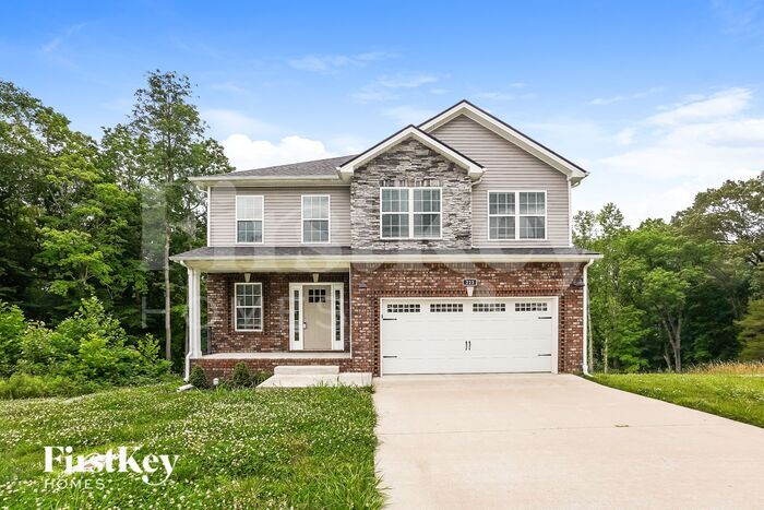 Foto principal - 223 Penelope Ln