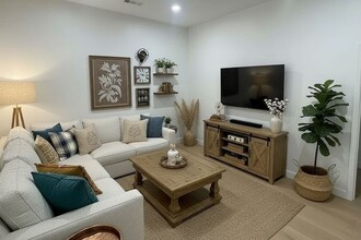 Building Photo - 58 E Prospect St