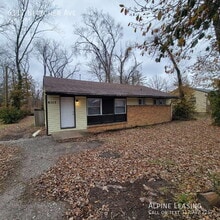 Building Photo - 6117 Bettcher Ave