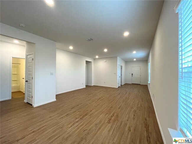 Foto del edificio - 2149 Hiddenbrooke Pass