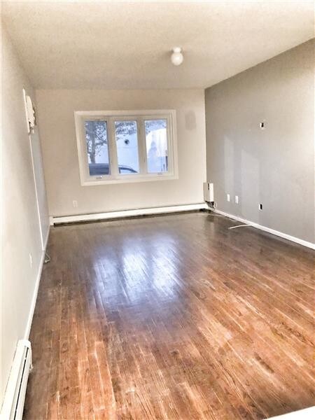 Foto del edificio - 517 Klondike Ave